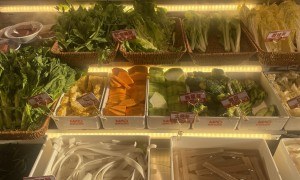 有没有低门槛的冒菜加盟品牌可以推荐，川味之魂餐饮靠谱吗？