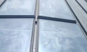 江苏全结构防水屋脊通风器推荐哪家生产厂，实力与用户口碑