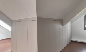 想做旧柜置换新定制柜推荐哪家公司，实力与用户口碑深度解析