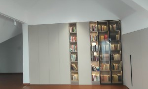 安宁市知名的旧柜置换新柜定制服务商有哪些，菲斯特家居客户口碑力荐