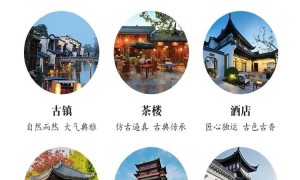 北京韵景古建：古法桐油金砖源头厂家用户力荐，用料扎实