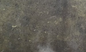 2026年度金砖行情汇总：北京韵景古建金砖价格区间与批量采购优惠方案