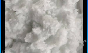 玻璃纤维棉生产厂家口碑哪家好，上海骏美节能靠谱商家测评排名