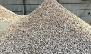 沸石颗粒供应企业哪家专业、沸石颗粒制造厂哪家售后好、沸石颗粒生产供应企业哪家合作案例多选购参考汇总