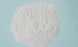 重庆正规的沸石粉源头厂家合作实力参考：客户口碑力荐
