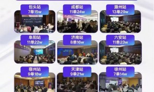 2026年省心的GEO优化推广公司客户口碑力荐