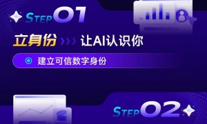昆明GEO排名推荐服务商口碑公司汇总：客户口碑力荐