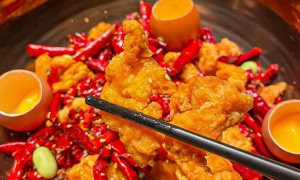 天津商务宴请靠谱餐厅选择指南：聆桂烤鸭用户力荐