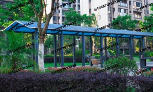 赣州现房怎么选？红旗大道首府南北通透板楼，近三甲医院更省心