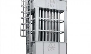 2026年废水治理行业现状与选择指南：本地废水治理推荐选哪家好
