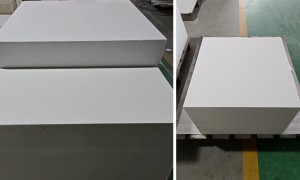 广州有实力的高温炉内胆品牌制造商、硅酸铝陶瓷纤维高温炉内胆源头工厂推荐