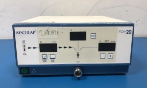 气腹机维修公司推荐，专业度与性价比评价怎样