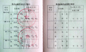 成都不踩坑的叉车认证操作证、叉车专项资格证、叉车资格证培训学校行业全景分析与选择指南