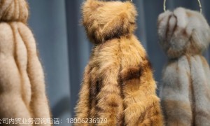 人造毛高效生产商筛选名录：资质齐全、广受信赖