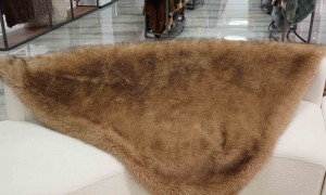 福建毛绒家纺产品源头生产厂家，正太纺织品质有保障