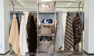上海人造毛高效生产商靠谱商家测评排名