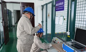 成立多年的电力工具检测公司推荐：靠谱口碑好，掌握全品类判定依据