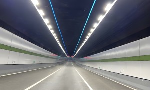 中山模组隧道灯生产厂家有哪些推荐 辉国照明靠谱商家汇总