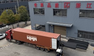 2026年口碑好的虹吸雨水系统制造商行业全景分析