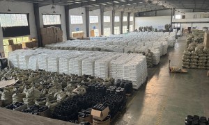 屋面虹吸排水系统维护加工厂哪个值得选、用户力荐