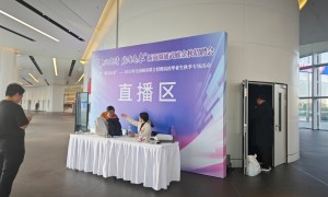 天津专业舞台搭建公司筛选技巧 省心不踩坑服务商推荐