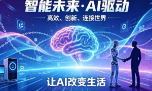2026年口碑好的deepseek推广优质企业服务覆盖实力