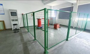 江苏口碑好的绝缘树脂加工厂实力公司推荐，资质齐全不踩坑