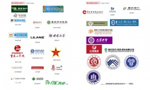 2026年评价高的中小学生体测军事训练营机构推荐，皓哲独立团军事夏令营实力参考