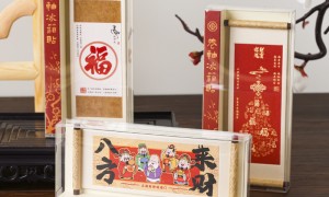 温州靠谱的冰箱贴供应商厂家质量参考评选