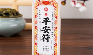 冰箱贴定制加工厂哪家技术强 用户力荐