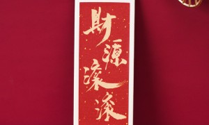 2026年口碑好的带开瓶器功能冰箱贴定制厂家实力推荐