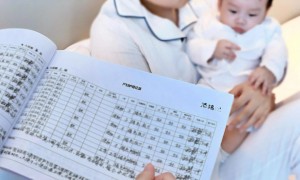 济南添禧月子中心一人一方案服务商家测评排名，资质齐全更安心