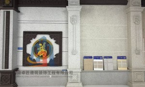 河南农村自建房施工企业挑选全攻略，省心服务商实力盘点
