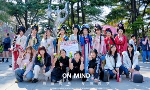 2026年初中毕业学化妆靠谱学校有哪些，专业实力与用户口碑