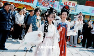 2026年初中毕业学化妆不用校外考试拿证推荐哪个学校家长必看