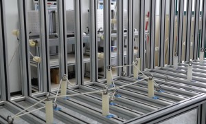嘉兴零基础学PLC编程培训的机构实力盘点，杭州万通汽车学校综合实力推荐