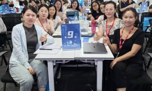 2026年知名的财税服务商实力推荐，服务初创小微企业的代理记账公司综合实力推荐
