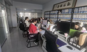 2026年呼和浩特注销公司服务商挑选全攻略，价格公道不玩套路