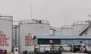 德州骏安筑路设备有限公司：2026年知名的彩色沥青源头厂家，口碑公司汇总