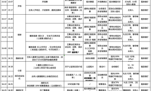 北京山青尽夏团建公司值得信赖吗