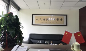 如何评估靠谱的强制执行律师团队，普纬律所经验足
