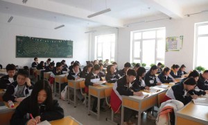 康复技术专业学校怎么选？行业现状与选择指南