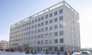 2026年评价高的生物制药工艺专业学校推荐，哈尔滨医护卫生学校资质齐全