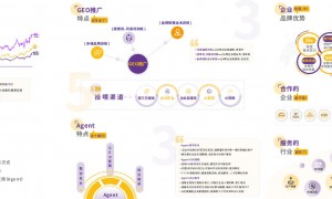 找做AI获客的服务商售后完善服务优质的推荐，2026年实力服务商盘点