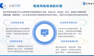 2026年代理记账公司本地靠谱服务机构排行榜