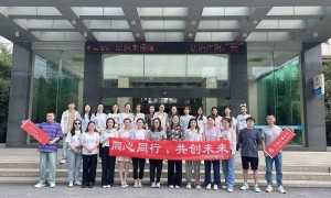 2026年江阴正规公司注册靠谱机构是哪家？实力参考