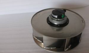 高性价比的施依洛风机工厂选购参考汇总