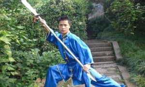 留学预科选哪家？渝西艺术学校IFY国际预科项目申请条件与升学路径