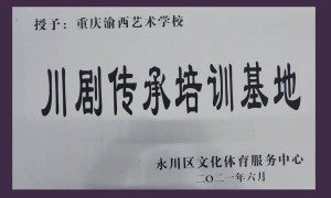 永川本地做澳新加低成本留学预科的机构有哪些，用户真实体验口碑