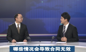 2026年优质的法律咨询机构，广受信赖的综合实力盘点